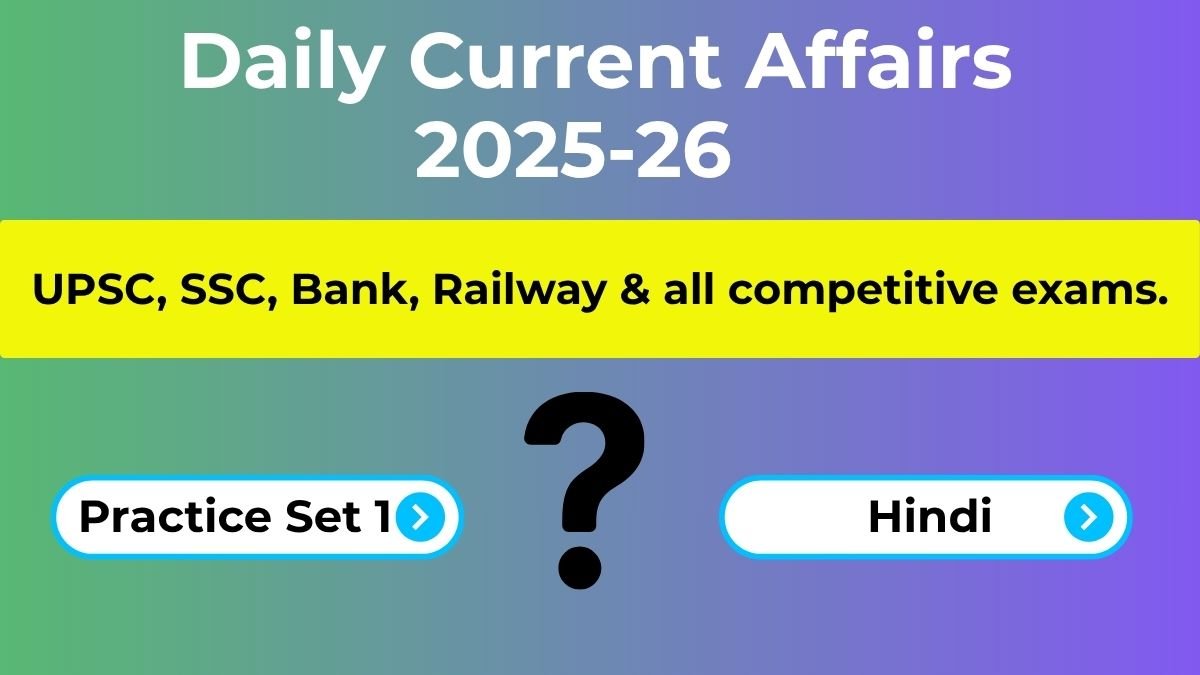 Daily-current-affairs-in-Hindi-2-Aug-2025.jpg