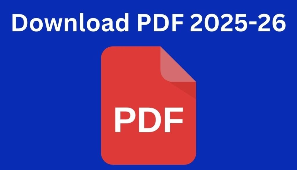 Latest Current Affairs 2025