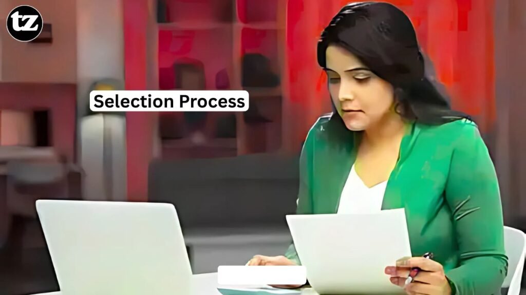 NIACL AO Notification 2025