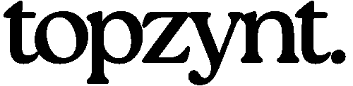 topzynt