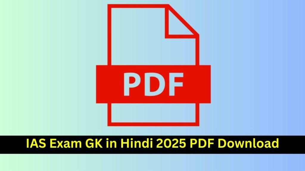 Today Current Affairs 2025